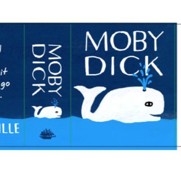 ($10) Bibliophile Erasers - Picture 9 of 12